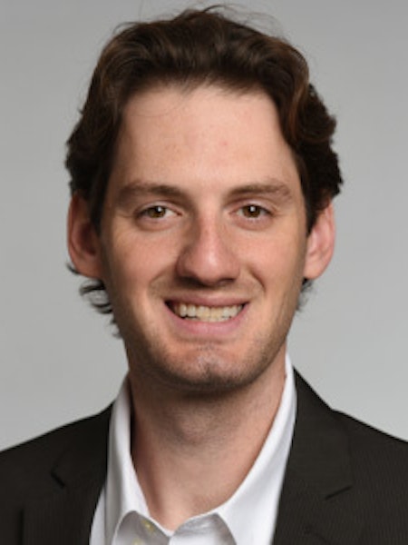 Neil Offerman